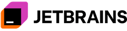 JetBrains